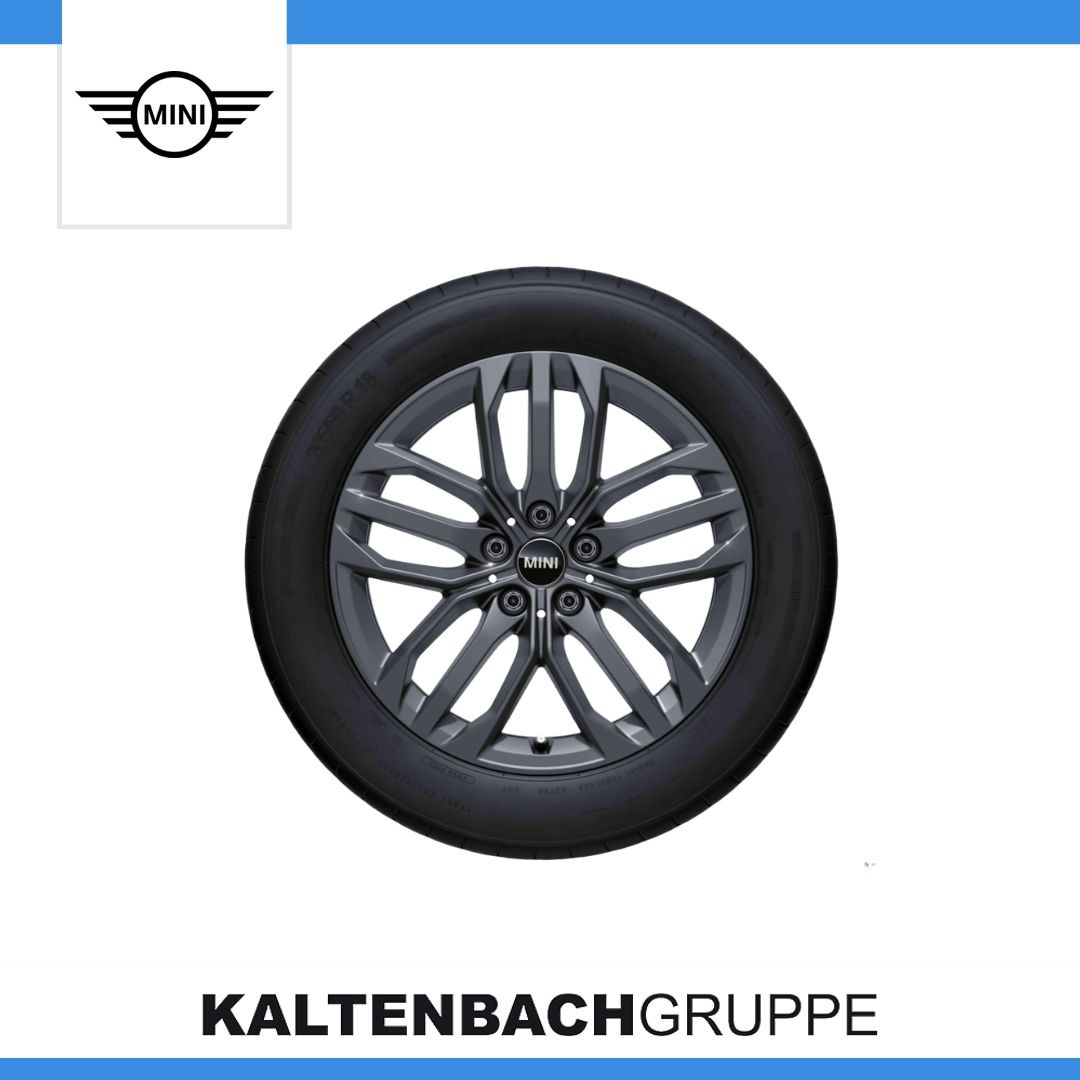 JCW Double Spoke 879.jpg